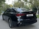 Kia Cerato 2023 годаfor12 400 000 тг. в Караганда – фото 5