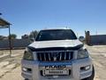 Toyota Land Cruiser Prado 2006 годаfor7 000 000 тг. в Уральск – фото 6