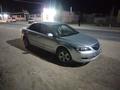 Mazda 6 2006 годаүшін2 000 000 тг. в Жанаозен – фото 3