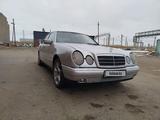 Mercedes-Benz E 280 1997 годаүшін2 800 000 тг. в Астана – фото 2