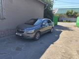 Chevrolet Cobalt 2021 годаүшін5 500 000 тг. в Караганда
