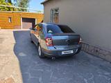 Chevrolet Cobalt 2021 годаүшін5 500 000 тг. в Караганда – фото 5