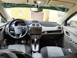 Chevrolet Cobalt 2021 годаүшін5 500 000 тг. в Караганда – фото 3