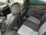 Chevrolet Cobalt 2021 годаүшін5 500 000 тг. в Караганда – фото 4