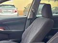 Toyota Camry 2014 годаүшін9 500 000 тг. в Тараз – фото 10