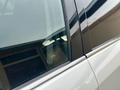 Toyota Camry 2014 годаүшін9 500 000 тг. в Тараз – фото 8