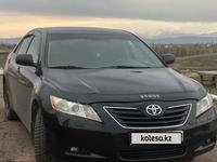 Toyota Camry 2007 годаfor6 700 000 тг. в Тараз