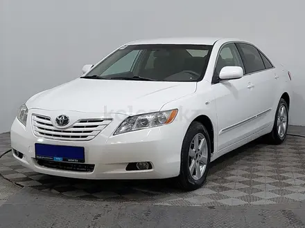 Toyota Camry 2006 года за 5 290 000 тг. в Астана