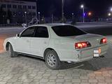 Toyota Cresta 1998 года за 2 600 000 тг. в Семей – фото 4