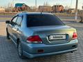 Mitsubishi Lancer 2007 года за 3 000 000 тг. в Актобе