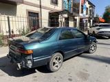 Toyota Camry 1997 годаүшін2 500 000 тг. в Тараз – фото 3