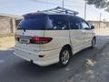 Toyota Estima 2001 годаүшін5 200 000 тг. в Тараз – фото 2