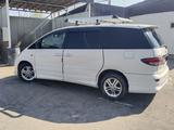 Toyota Estima 2001 годаүшін5 200 000 тг. в Тараз – фото 5