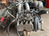 Двигатель Subaru EJ16for450 000 тг. в Караганда – фото 5