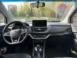 JAC S3 2024 годаүшін5 100 000 тг. в Астана – фото 2