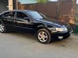 Toyota Aristo 1996 года за 1 150 000 тг. в Павлодар – фото 3