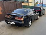 Toyota Aristo 1996 года за 1 150 000 тг. в Павлодар – фото 4
