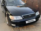 Toyota Aristo 1996 года за 1 150 000 тг. в Павлодар