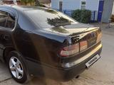 Toyota Aristo 1996 года за 1 150 000 тг. в Павлодар – фото 5