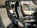 Land Rover Range Rover 2007 года за 9 990 000 тг. в Усть-Каменогорск