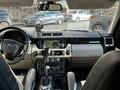 Land Rover Range Rover 2007 года за 9 990 000 тг. в Усть-Каменогорск – фото 3