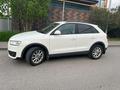 Audi Q3 2014 года за 8 500 000 тг. в Алматы – фото 9