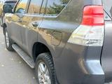 Toyota Land Cruiser Prado 2009 годаүшін15 000 000 тг. в Жезказган – фото 2