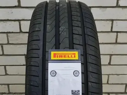 Pirelli Scorpion Verde за 200 000 тг. в Кокшетау