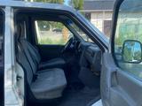Volkswagen Transporter 2002 годаүшін4 200 000 тг. в Алматы – фото 2