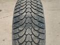 Tracmaх 265/65R18 XL Х-Рrivilо S500 ТL — ЗАМЕНА НА 245/70 R18for150 000 тг. в Петропавловск