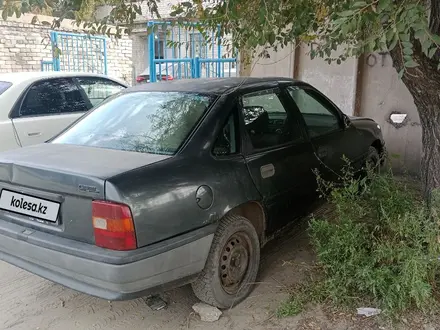 Opel Vectra 1988 года за 300 000 тг. в Семей