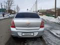 Chevrolet Cobalt 2021 годаүшін5 300 000 тг. в Шортанды – фото 3