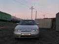 ВАЗ (Lada) 2111 2002 года за 1 500 000 тг. в Семей
