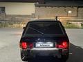 ВАЗ (Lada) 2114 2012 года за 950 000 тг. в Шымкент