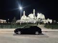 ВАЗ (Lada) 2114 2012 года за 950 000 тг. в Шымкент – фото 2