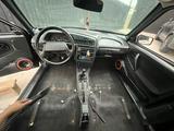 ВАЗ (Lada) 2114 2012 года за 950 000 тг. в Шымкент – фото 5