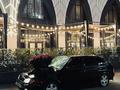ВАЗ (Lada) 2114 2012 года за 950 000 тг. в Шымкент – фото 4