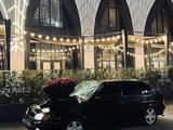 ВАЗ (Lada) 2114 2012 года за 950 000 тг. в Шымкент – фото 4