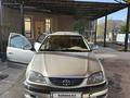 Toyota Avensis 2001 года за 2 500 000 тг. в Алматы