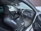 ВАЗ (Lada) Largus Cross 2021 годаүшін999 777 тг. в Уральск – фото 3