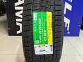 Kapsen 2024 AW33 SnowShoes 265/45R20 108H за 50 000 тг. в Алматы – фото 3