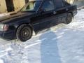 Mercedes-Benz E 230 1990 года за 1 500 000 тг. в Каскелен