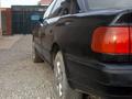 Audi 100 1992 годаүшін1 800 000 тг. в Кызылорда – фото 7