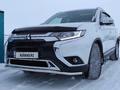 Mitsubishi Outlander 2020 года за 14 000 000 тг. в Костанай – фото 45