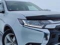 Mitsubishi Outlander 2020 года за 14 000 000 тг. в Костанай – фото 46