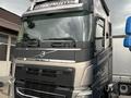 Volvo  FH 2015 года за 37 000 000 тг. в Шымкент