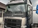 Volvo  FH 2015 года за 37 000 000 тг. в Шымкент