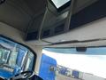 Volvo  FH 2015 года за 37 000 000 тг. в Шымкент – фото 13