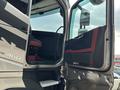 Volvo  FH 2015 года за 37 000 000 тг. в Шымкент – фото 16