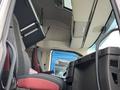 Volvo  FH 2015 года за 37 000 000 тг. в Шымкент – фото 15